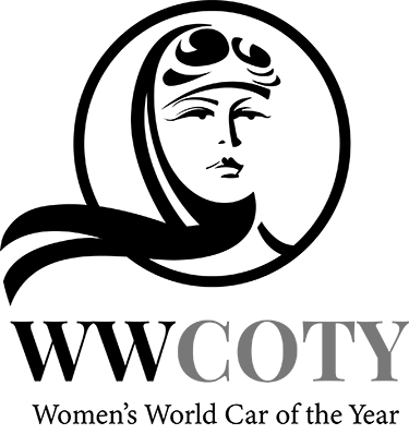 WWCOTY בחירת רכב השנה של עיתונאיות הרכב בעולם 2020 