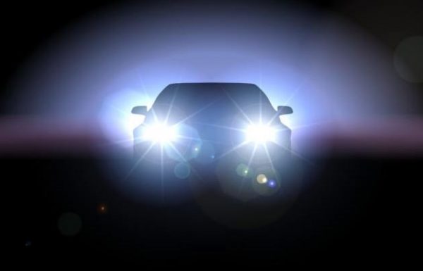 משפט ותעבורה: אורות ברכב – תקנות, שאלות ותשובות